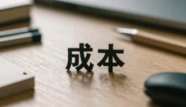 优化配送网络:干线运输中的关键节点与维护策略