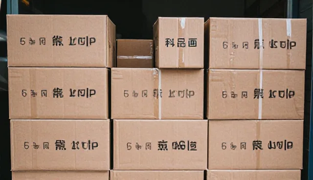 货运业务发展中的选型关注点解析