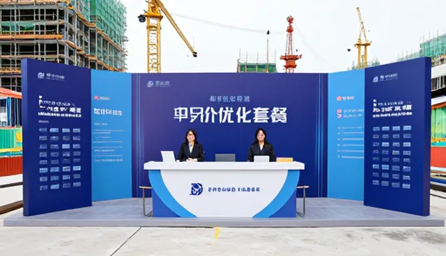 多场景库存管理中的性能优化实践