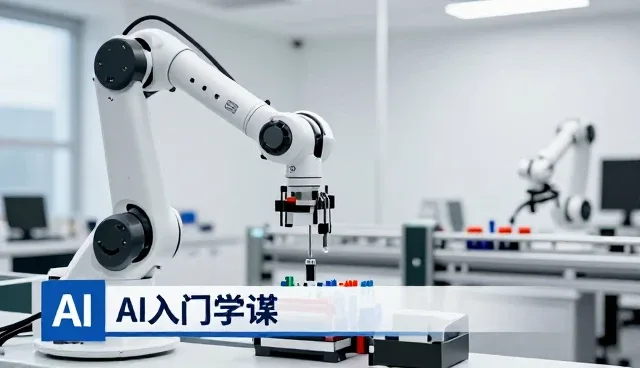 实时数据在货运调度中的关键作用与实际应用