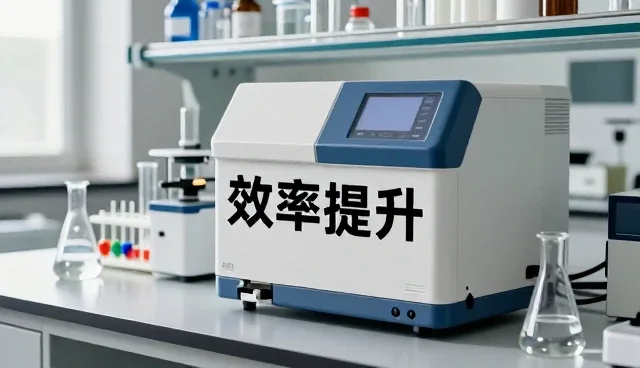 节点可查在物流场景中的实际应用分析