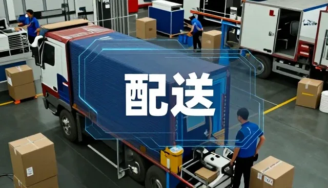 节点可查满足现代企业发展需求