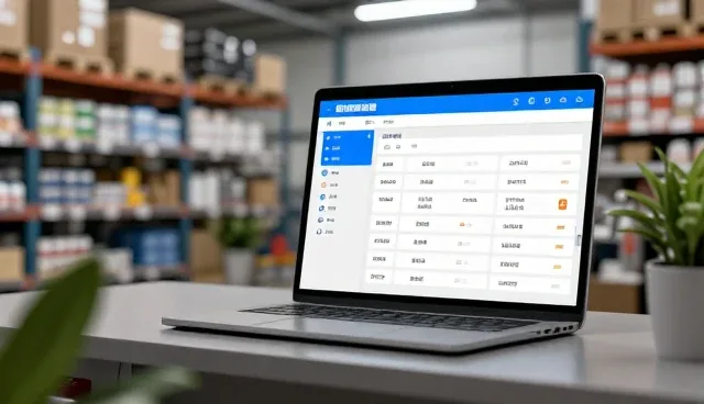 库存管理中安全管理的适用条件与选择依据